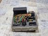 Fuse box set 98AG14K150AE
