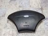 Steering wheel airbag 98ABA042B85