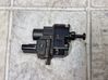 Brake pedal sensor switch 93BB13480BC