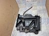 Battery tray 6Q0915331D
