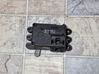 Air flap motor/actuator 3315I
