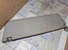 Sun visor YC15V04101
