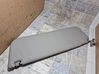 Sun visor YC15V04100