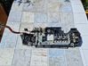 Fuse box set 6C1T14A067EA