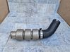 Intercooler hose/pipe 116343T2