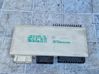 Comfort/convenience module 6010729013UTA