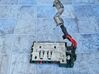 Fuse box set 61138367768