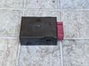 Light module LCM 61358375964