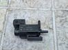 Turbo solenoid valve 1742712