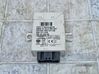 Immobilizer control unit/module 61356905667