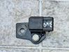 Air pressure sensor 2244674