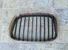 Front grill 8159311