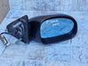 Front door electric wing mirror 96283352XX