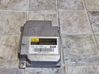 Airbag control unit/module 12765880