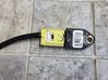 Airbag deployment crash/impact sensor 8983102080
