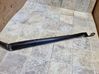 Front wiper blade arm 3451979