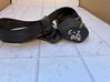 Rear seatbelt 43594
