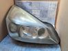 Headlight/headlamp 15565400