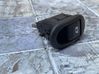 Electric window control switch 96401469XT