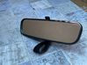 Rear view mirror (interior) 010082