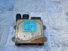 Power steering control unit/module 9649847780