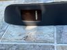 Other switches/knobs/shifts 8032600