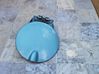 Fuel tank cap 9638184280