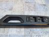 Electric window control switch AM5T14A132AA
