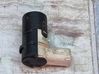 Parking PDC sensor 8200049264