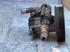 Vairo stiprintuvo siurblys 1J0422154E