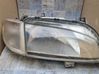 Headlight/headlamp 7M1941016L