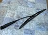 Rear wiper blade arm 7M0955706