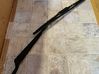 Front wiper blade arm 1M1955409B
