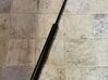 Front bonnet/hood damper/strut 7M3823359A
