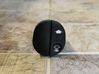 Electric window control switch 42936