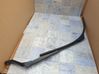 Front wiper blade arm 7M1955410