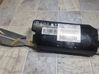 Seat airbag 30370073C