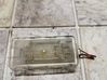 Other interior light 63318360112