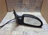 Front door electric wing mirror TY55723