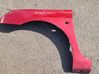 Fender 9643107280