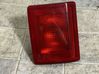 Rear fog light 9646507480