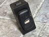 Electric window control switch 96360166