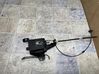 Fuel tank cap lock 40620433