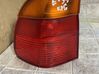 Rear/tail lights 8361671