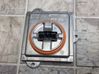 LED ballast control module 7342174