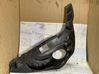 Front fog light trim/grill 51117303793