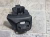 Ignition lock 10862510