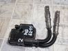 High voltage ignition coil A0001587803