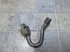Air conditioning (A/C) pipe/hose 691457304