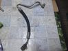 Air conditioning (A/C) pipe/hose 6453691195105
